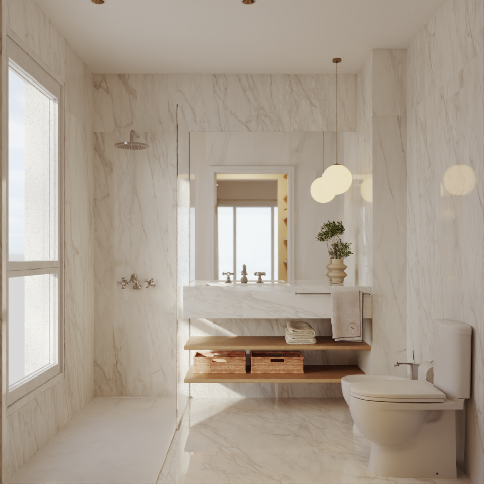 SOFIA VI 4 de enero y Suipacha- OPORTUNIDAD DE INVERSION 1,2 Y 3 DORM