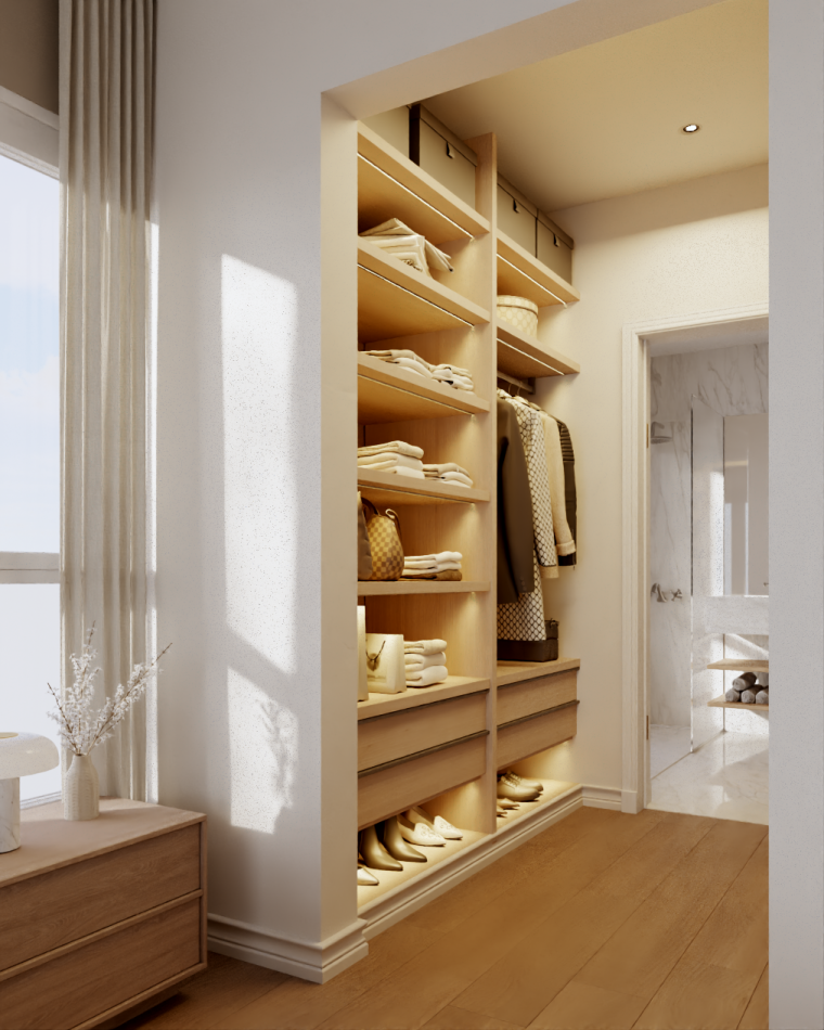 SOFIA VI 4 de enero y Suipacha- OPORTUNIDAD DE INVERSION 1,2 Y 3 DORM