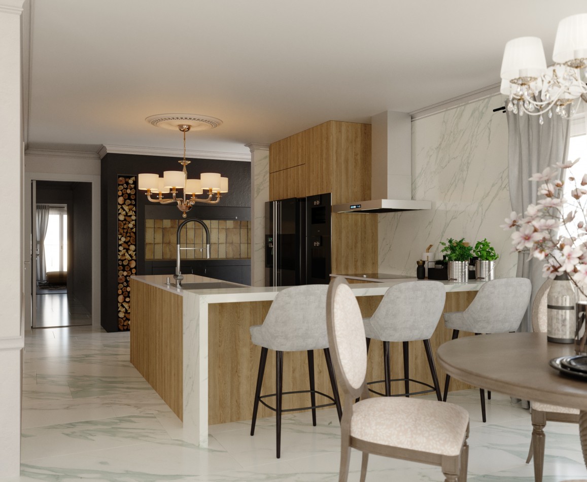 SOFIA VII Bv Galvez 1558 OPORTUNIDAD EN POZO entrega 2026- Semipiso 2 dorm y Pisos exclusivos 3 dorm