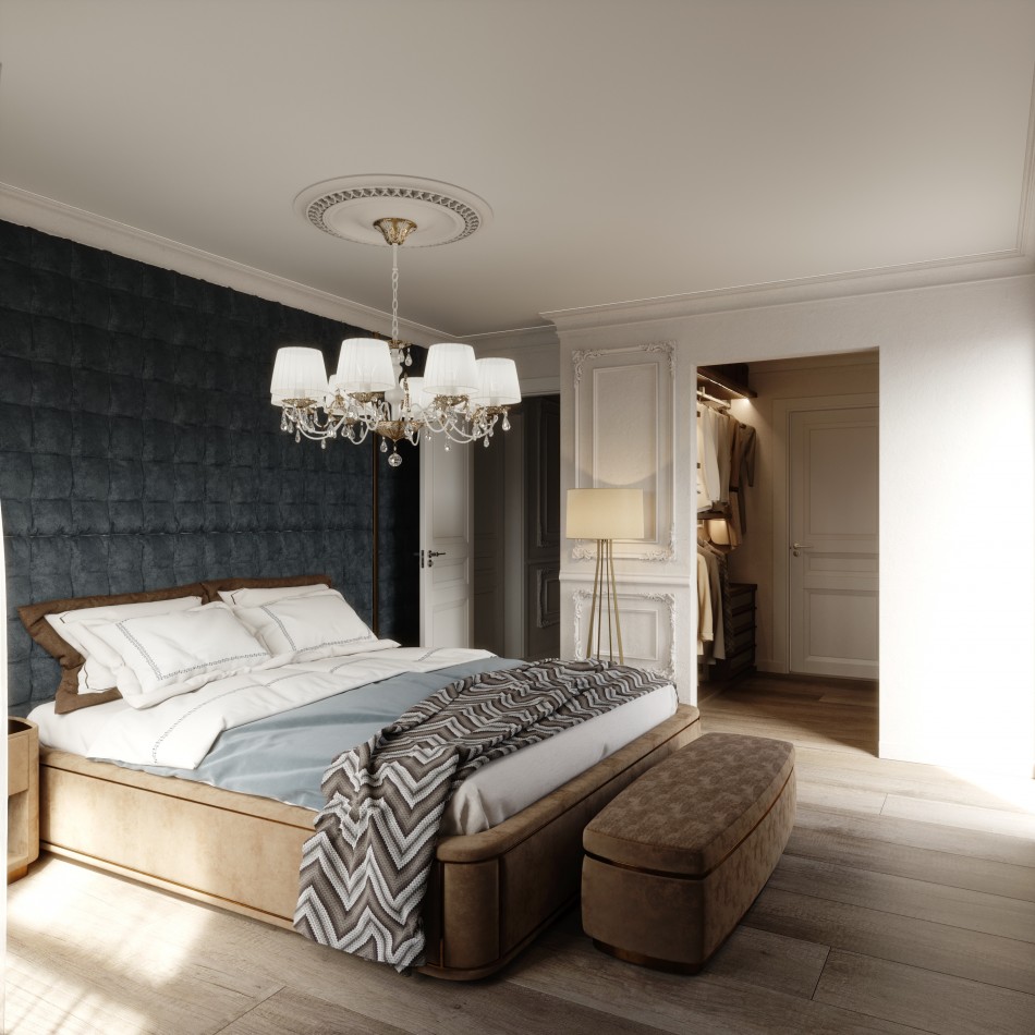 SOFIA VII Bv Galvez 1558 OPORTUNIDAD EN POZO entrega 2026- Semipiso 2 dorm y Pisos exclusivos 3 dorm