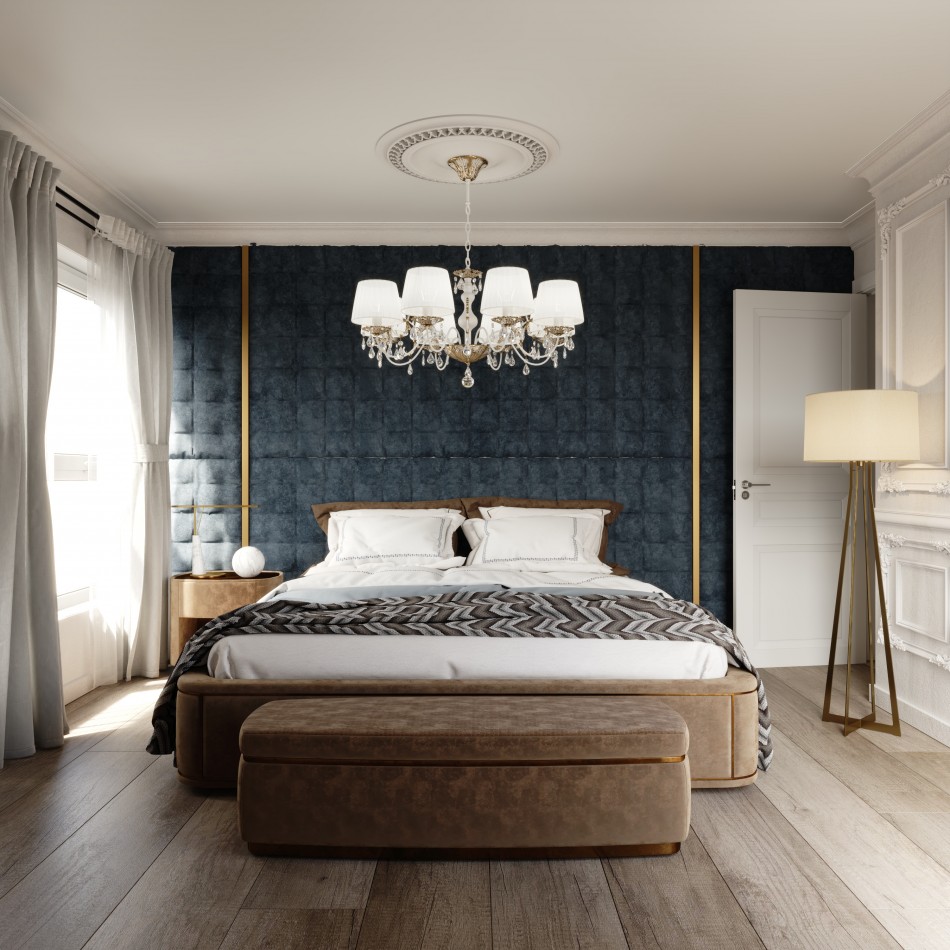 SOFIA VII Bv Galvez 1558 OPORTUNIDAD EN POZO entrega 2026- Semipiso 2 dorm y Pisos exclusivos 3 dorm