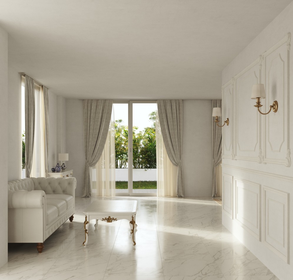 SOFIA VII Bv Galvez 1558 OPORTUNIDAD EN POZO entrega 2026- Semipiso 2 dorm y Pisos exclusivos 3 dorm