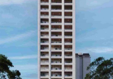 Sofia II Rivadavia 2575 - ¡Inversion en pozo! Semi pisos y pisos exclusivos 