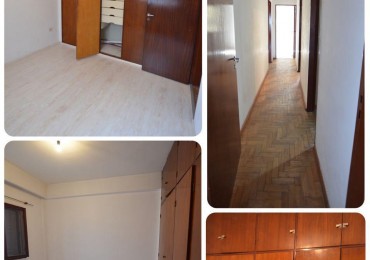 Departamento en venta - Eva Peron y 9 de Julio, Santa Fe Capital